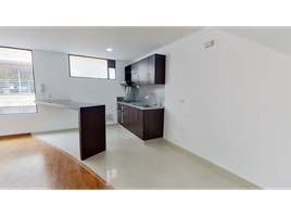 1 Bedroom Apartment for sale in Bogota, Cundinamarca, Bogota