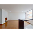 1 Bedroom Apartment for sale in Bogota, Cundinamarca, Bogota