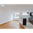 1 Bedroom Apartment for sale in Bogota, Cundinamarca, Bogota