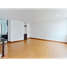 1 Bedroom Apartment for sale in Bogota, Cundinamarca, Bogota