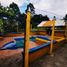 4 Bedroom Villa for sale in Cauca, Popayan, Cauca