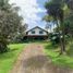 10 Bedroom House for sale in Caldas, Antioquia, Caldas