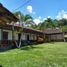 13 Habitación Casa en venta en Alcala, Valle Del Cauca, Alcala