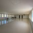 1,711 Sqft Office for rent in Magdalena, Santa Marta, Magdalena