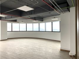 69 m² Office for sale in Caldas, Manizales, Caldas