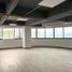 69 m² Office for sale in Colombia, Manizales, Caldas, Colombia