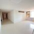 1,711 Sqft Office for rent in Magdalena, Santa Marta, Magdalena