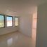 159 SqM Office for rent in Santa Marta, Magdalena, Santa Marta