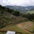  Grundstück zu verkaufen in Rionegro, Antioquia, Rionegro