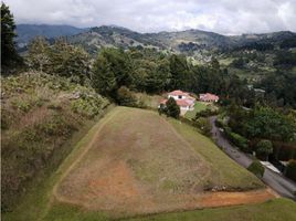  Grundstück zu verkaufen in Rionegro, Antioquia, Rionegro
