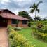 4 Bedroom House for sale in San Jose Del Palmar Choco, San Jose Del Palmar, Choco