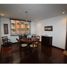3 Schlafzimmer Appartement zu verkaufen in Bogota, Cundinamarca, Bogota, Cundinamarca, Kolumbien