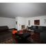 3 Schlafzimmer Appartement zu verkaufen in Bogota, Cundinamarca, Bogota, Cundinamarca, Kolumbien