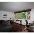 3 Schlafzimmer Appartement zu verkaufen in Bogota, Cundinamarca, Bogota, Cundinamarca, Kolumbien