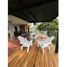 Maison 3 chambre à vendre à Rionegro, Antioquia, Rionegro