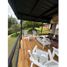 Maison 3 chambre à vendre à Rionegro, Antioquia, Rionegro