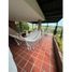 Maison 3 chambre à vendre à Rionegro, Antioquia, Rionegro
