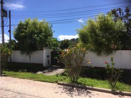 2 Habitación Villa en venta en Mina De Sal De Nemocón, Bogotá, Bogotá