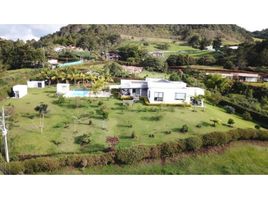 4 Bedroom House for sale in Rionegro, Antioquia, Rionegro