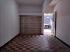 3 Habitación Casa en venta en Bucaramanga, Santander, Bucaramanga