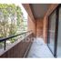 4 Bedroom Apartment for sale in Bogota, Cundinamarca, Bogota