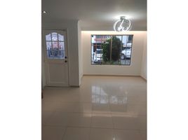 3 Habitación Casa en venta en Pereira, Risaralda, Pereira