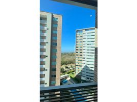 3 Habitación Apartamento en venta en Barranquilla, Atlantico, Barranquilla