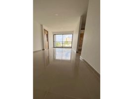 3 Habitación Apartamento en venta en Barranquilla, Atlantico, Barranquilla