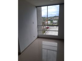 3 Bedroom Apartment for sale in Dosquebradas, Risaralda, Dosquebradas