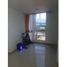 3 Habitación Departamento en venta en Dosquebradas, Risaralda, Dosquebradas