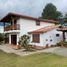 4 Habitación Villa en venta en Marinilla, Antioquia, Marinilla