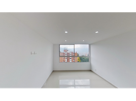 3 Habitación Apartamento en venta en Parque de los Pies Descalzos, Medellín, Medellín