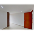 3 Habitación Apartamento en venta en Medellín, Antioquia, Medellín