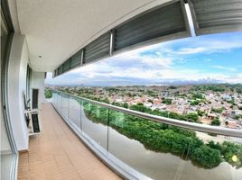 Appartement 2 chambre à vendre à Cartagena, Bolivar, Cartagena, Bolivar