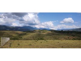  Terreno (Parcela) en venta en Dagua, Valle Del Cauca, Dagua