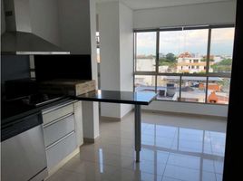 3 Habitación Departamento en venta en Valle Del Cauca, Cali, Valle Del Cauca