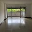 3 Habitación Departamento en venta en Valle Del Cauca, Cali, Valle Del Cauca