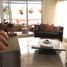 4 Bedroom House for sale in Bare Foot Park (Parque de los Pies Descalzos), Medellin, Medellin