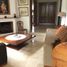 4 Bedroom House for sale in Centro Comercial Unicentro Medellin, Medellin, Medellin