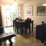 4 Bedroom House for sale in Centro Comercial Unicentro Medellin, Medellin, Medellin