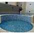 4 Bedroom Apartment for sale in Cordoba, Monteria, Cordoba