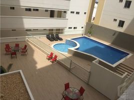 4 Bedroom Apartment for sale in Cordoba, Monteria, Cordoba