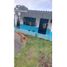 3 Bedroom Villa for sale in Armenia, Quindio, Armenia