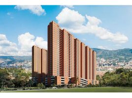 3 Habitación Apartamento en venta en Itagui, Antioquia, Itagui