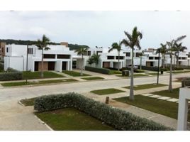 Studio Apartment for sale in Bolivar, Cartagena, Bolivar