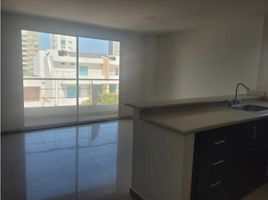 3 Habitación Apartamento en venta en Barranquilla, Atlantico, Barranquilla