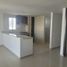 3 Habitación Apartamento en venta en Barranquilla, Atlantico, Barranquilla