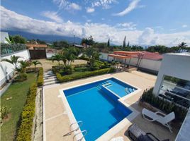 4 Bedroom House for sale in Fusagasuga, Cundinamarca, Fusagasuga