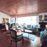 3 Bedroom Apartment for sale in Fundacion Cardioinfantil-Instituto de Cardiologia, Bogota, Bogota