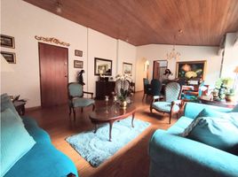 3 Bedroom Apartment for sale in Fundacion Cardioinfantil-Instituto de Cardiologia, Bogota, Bogota